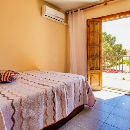 Bungalow Colibri Torrevieja Luaran gambar